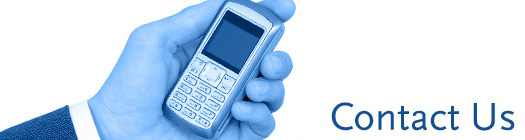 Telemetry Solutions Telemetry Solutions